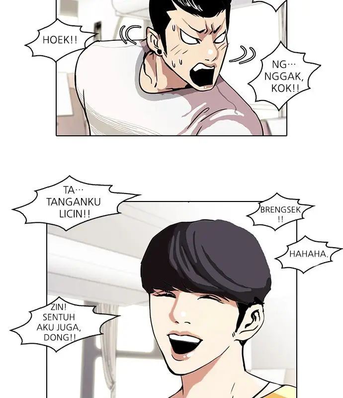 image-komik-lookism-chapter-41-20/58