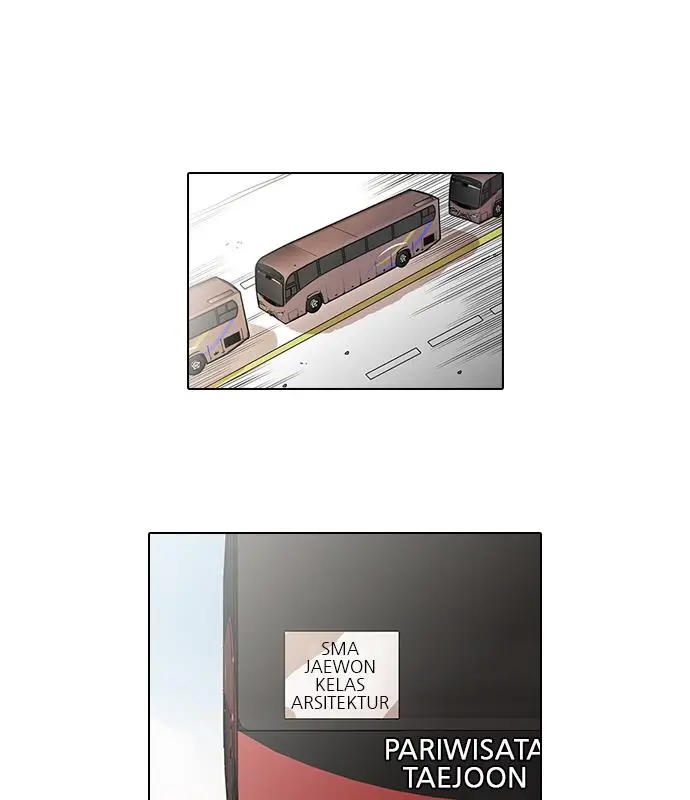 image-komik-lookism-chapter-41-22/58