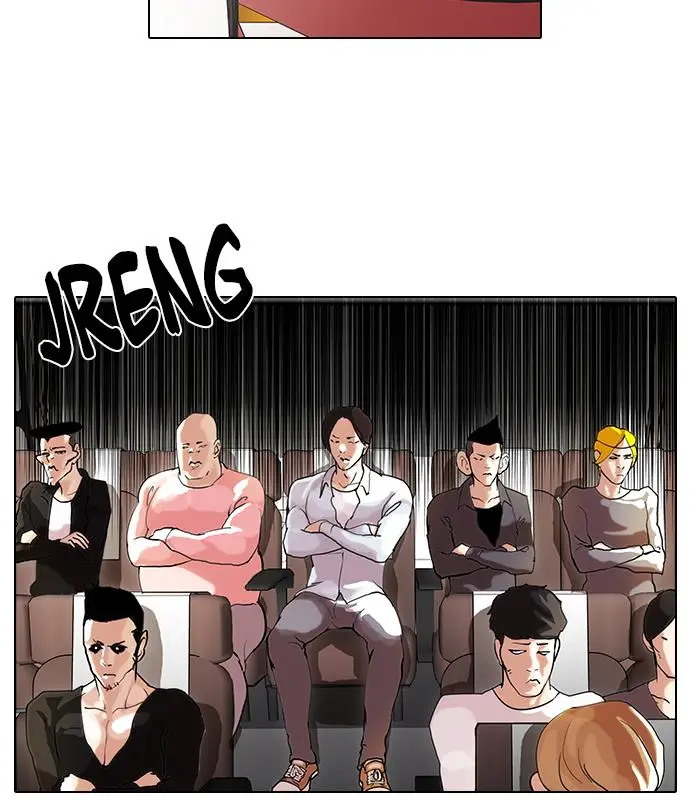 image-komik-lookism-chapter-41-23/58