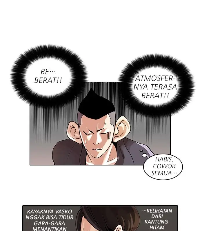 image-komik-lookism-chapter-41-24/58