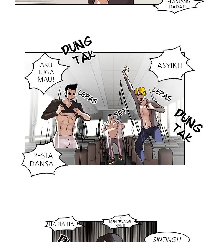 image-komik-lookism-chapter-41-26/58