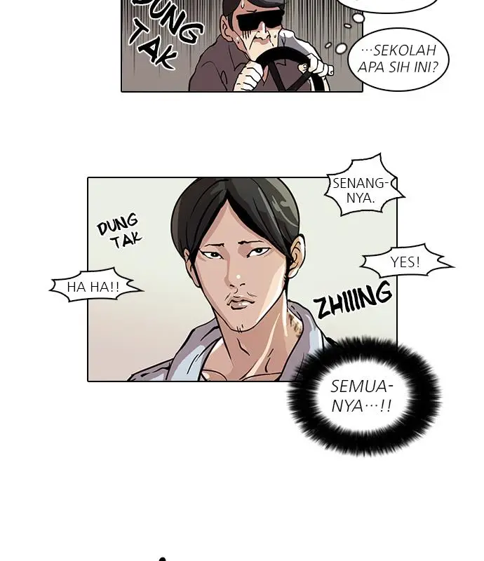 image-komik-lookism-chapter-41-27/58