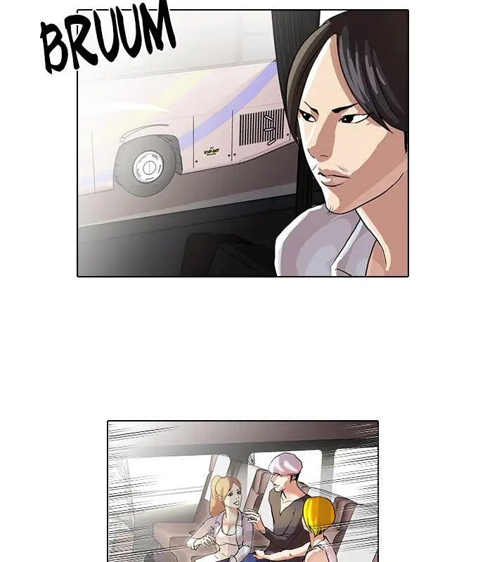 image-komik-lookism-chapter-41-28/58