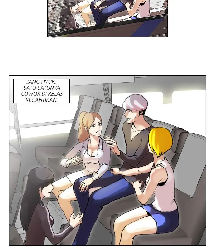 image-komik-lookism-chapter-41-29/58