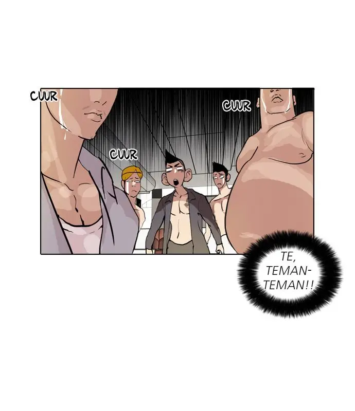 image-komik-lookism-chapter-41-30/58