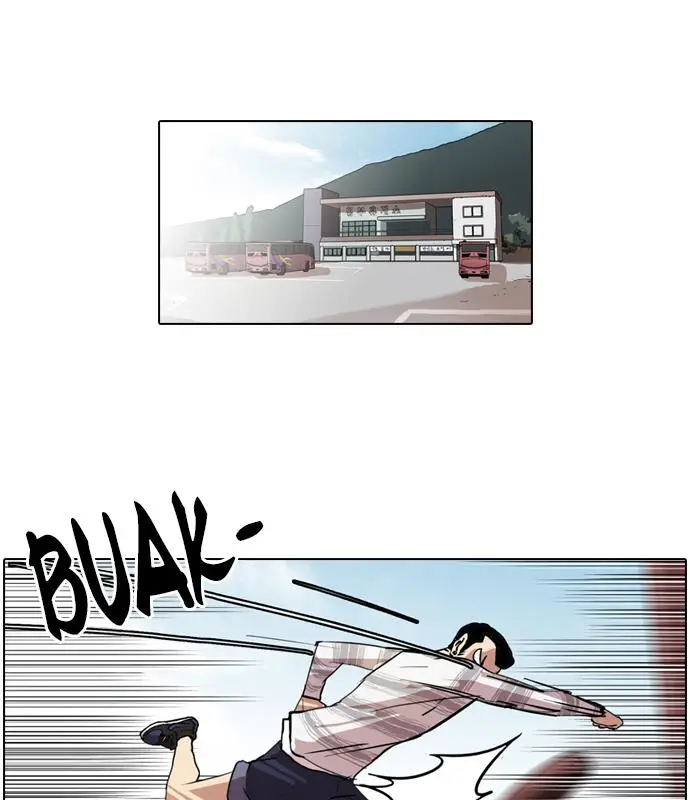 image-komik-lookism-chapter-41-31/58