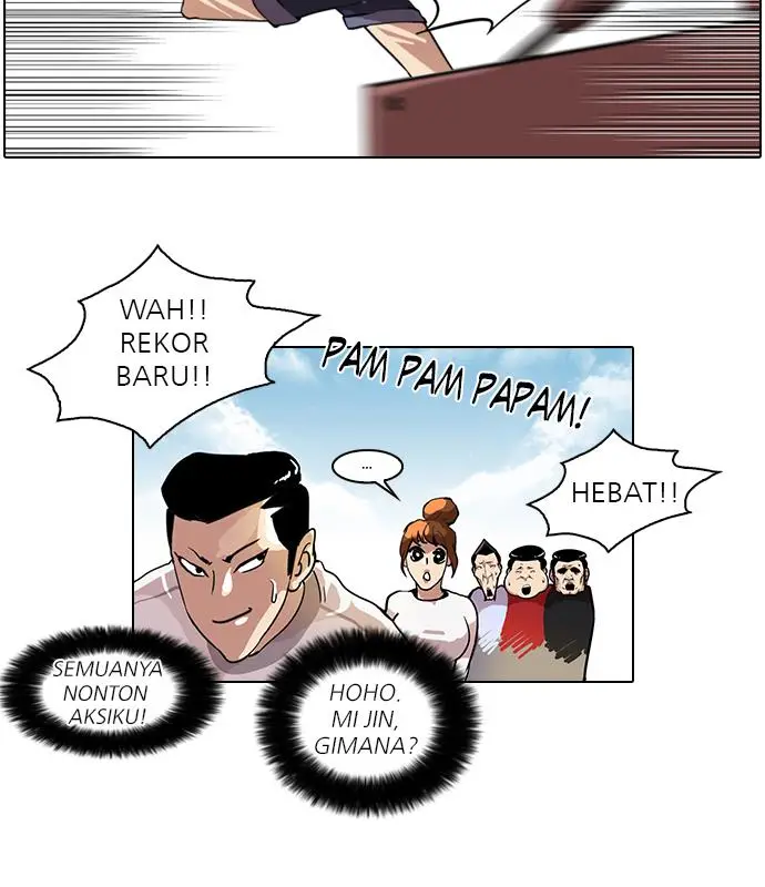 image-komik-lookism-chapter-41-32/58