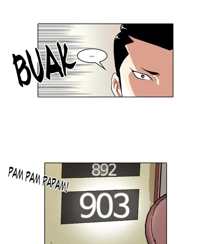image-komik-lookism-chapter-41-33/58