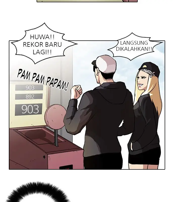 image-komik-lookism-chapter-41-34/58