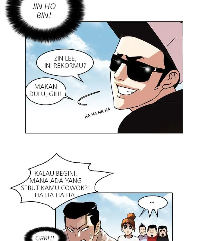 image-komik-lookism-chapter-41-35/58