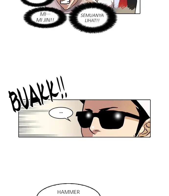 image-komik-lookism-chapter-41-36/58