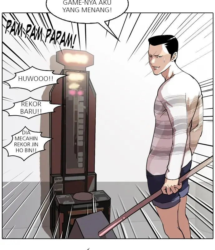 image-komik-lookism-chapter-41-37/58
