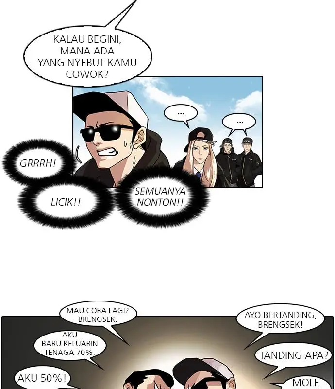 image-komik-lookism-chapter-41-38/58