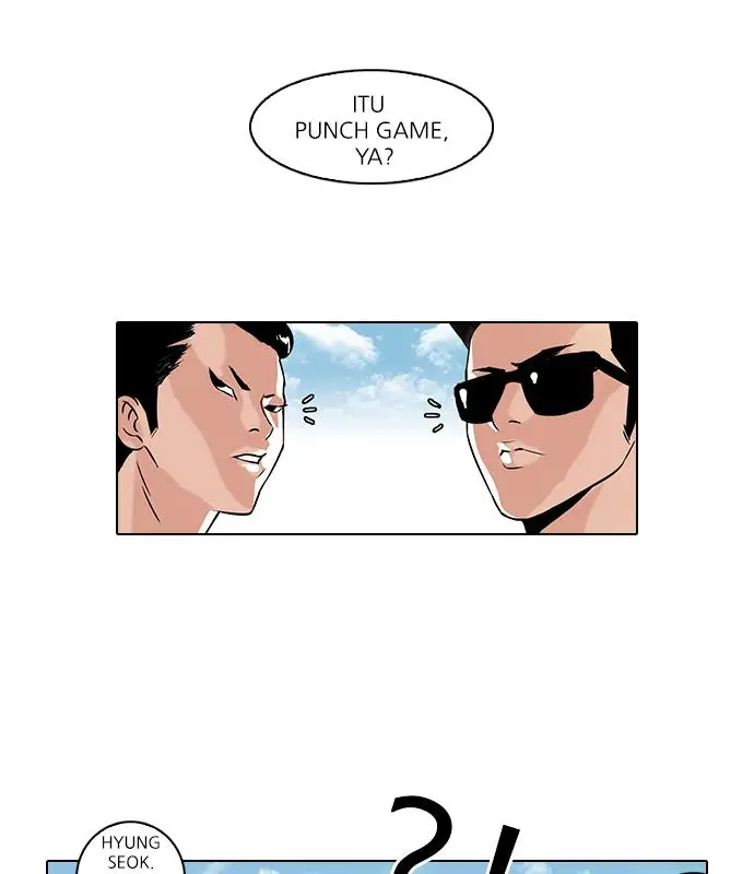image-komik-lookism-chapter-41-40/58