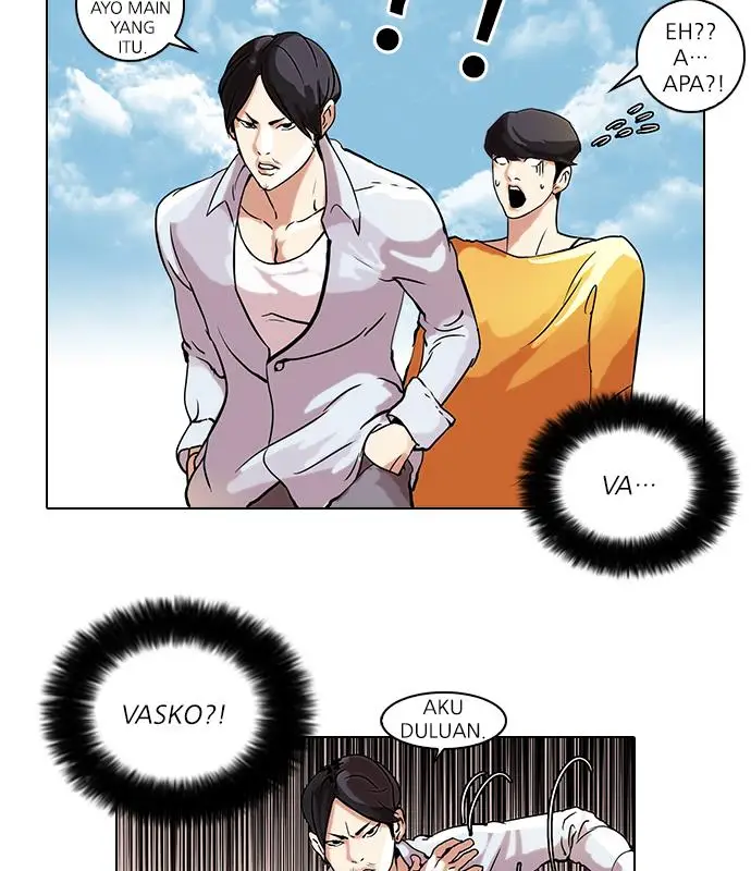 image-komik-lookism-chapter-41-41/58