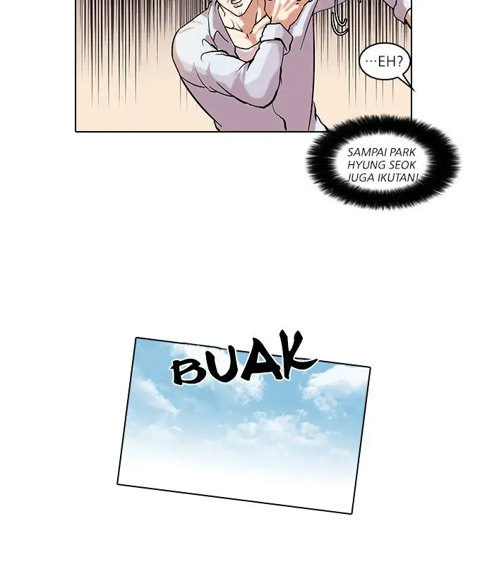 image-komik-lookism-chapter-41-42/58