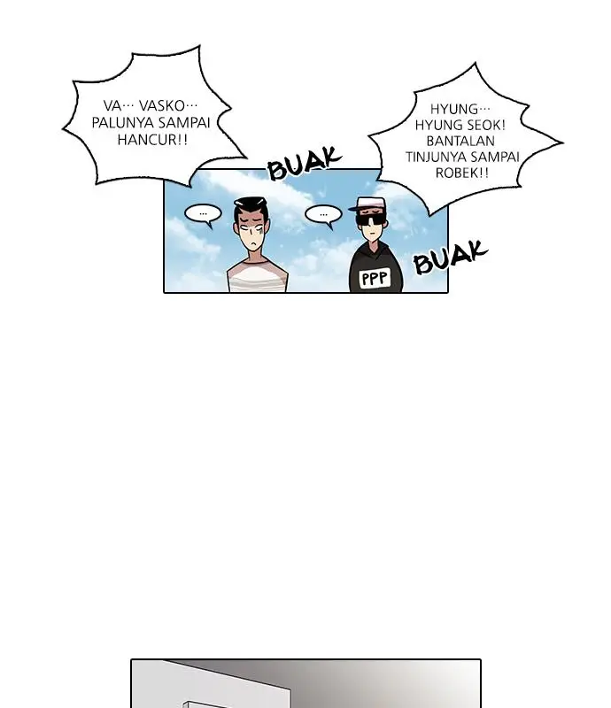 image-komik-lookism-chapter-41-43/58