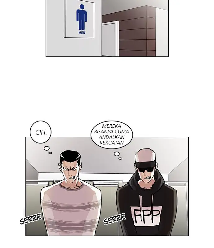 image-komik-lookism-chapter-41-44/58