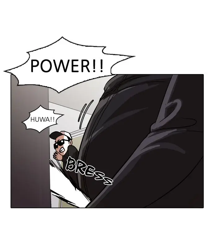 image-komik-lookism-chapter-41-45/58