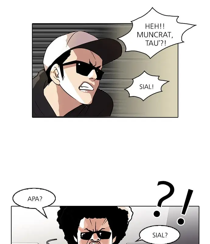 image-komik-lookism-chapter-41-46/58