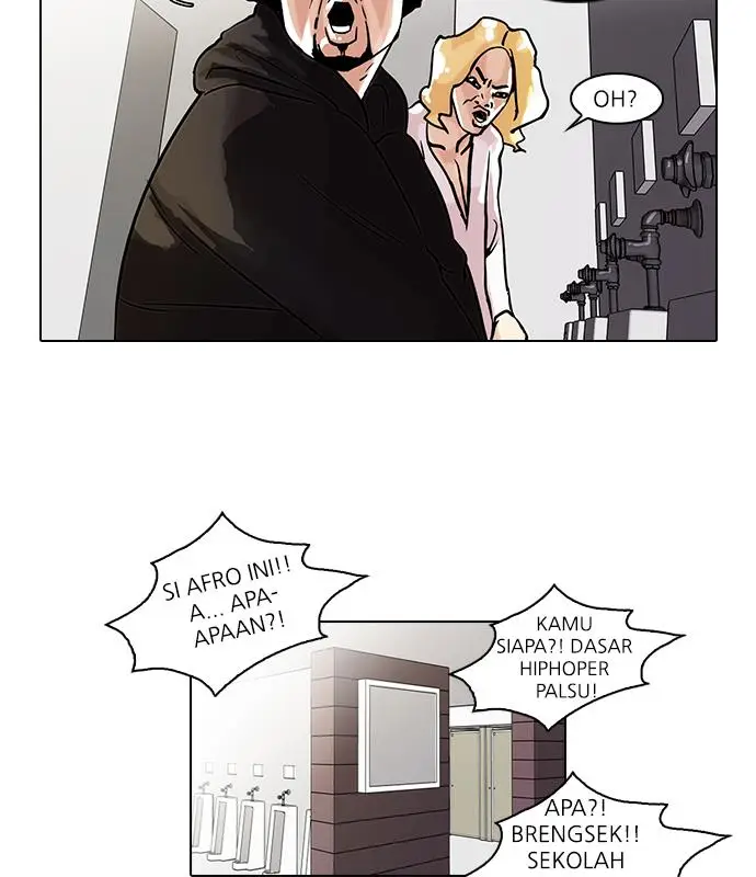image-komik-lookism-chapter-41-47/58