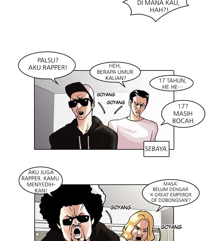image-komik-lookism-chapter-41-48/58