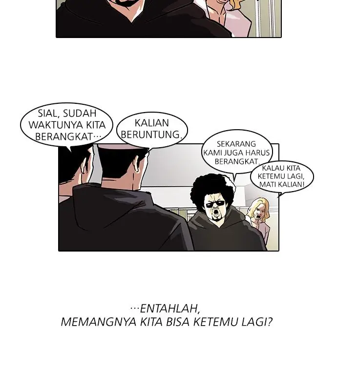 image-komik-lookism-chapter-41-49/58