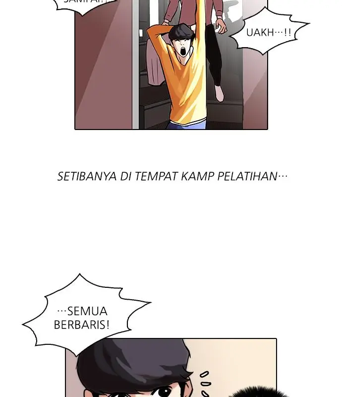 image-komik-lookism-chapter-41-51/58