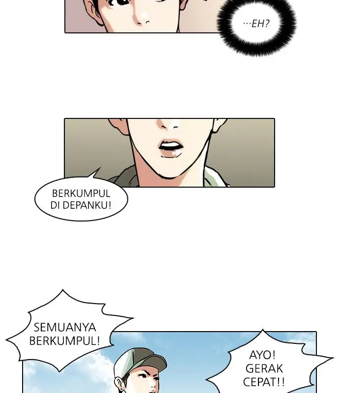 image-komik-lookism-chapter-41-52/58