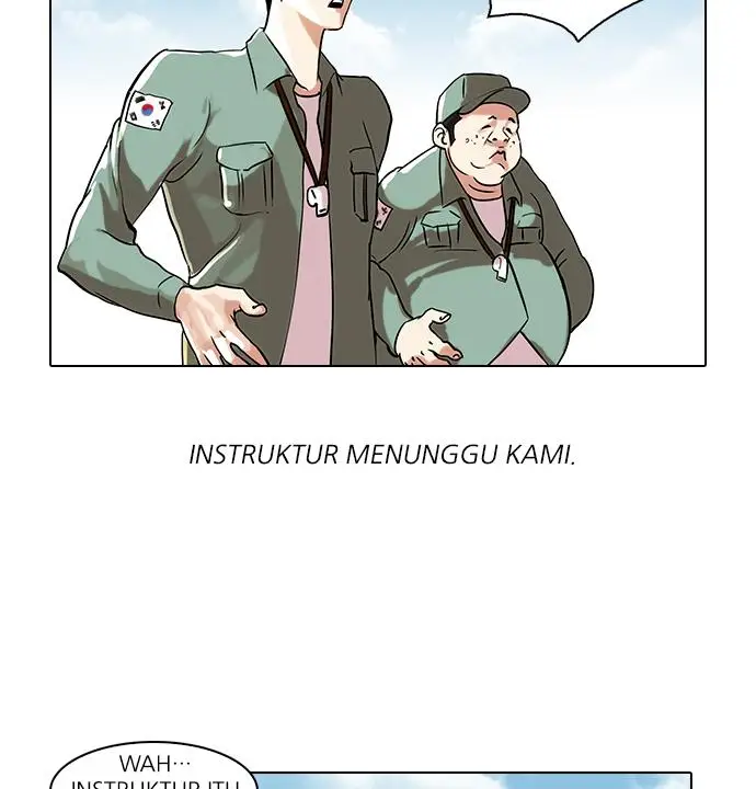 image-komik-lookism-chapter-41-53/58
