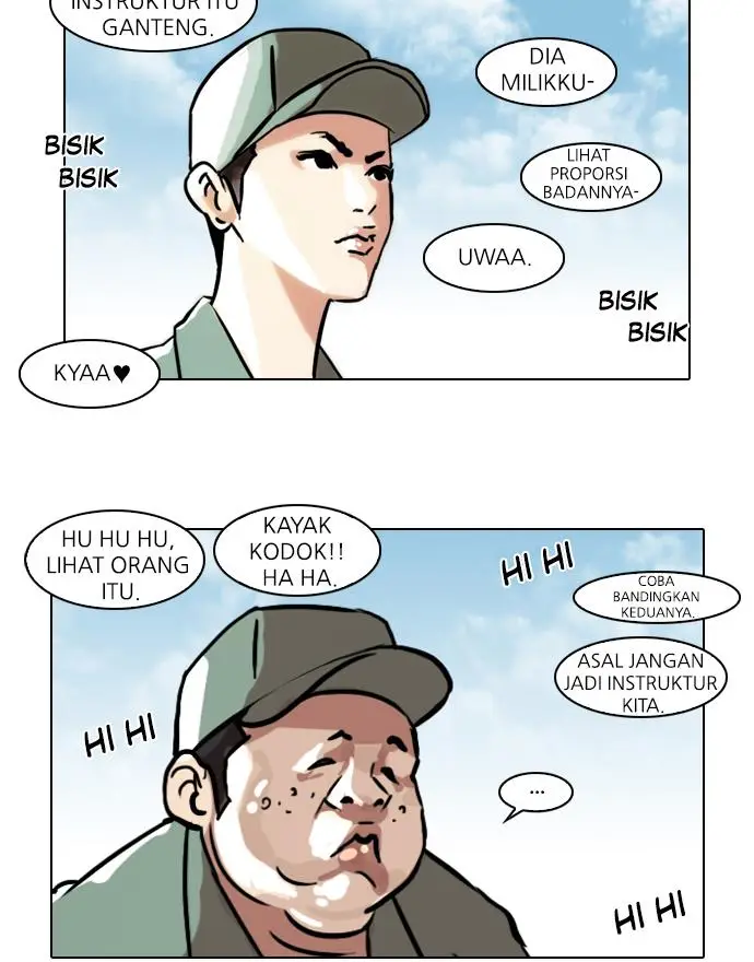 image-komik-lookism-chapter-41-54/58