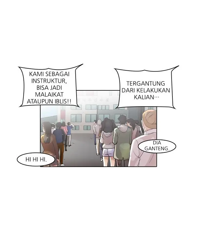 image-komik-lookism-chapter-41-55/58