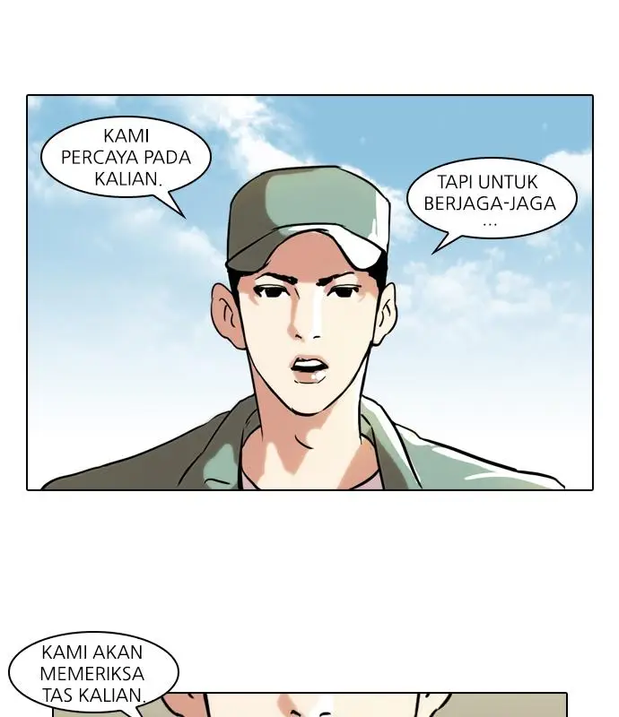 image-komik-lookism-chapter-41-56/58