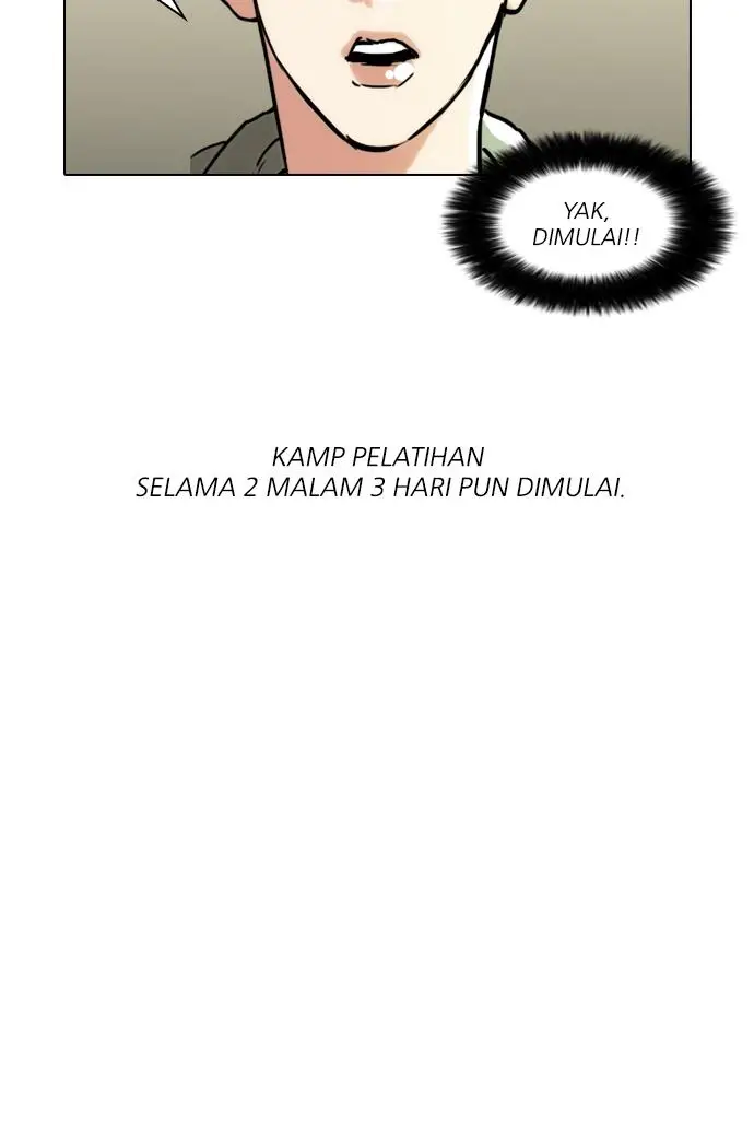 image-komik-lookism-chapter-41-57/58