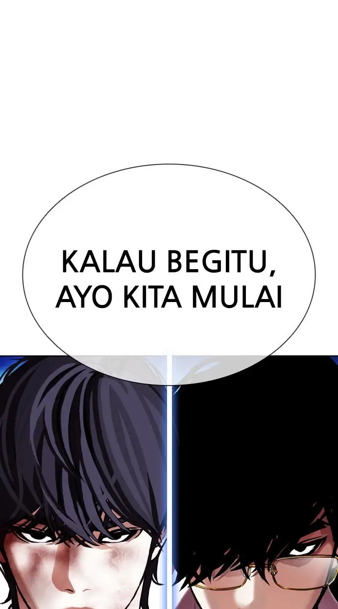 image-komik-lookism-chapter-410-0/160
