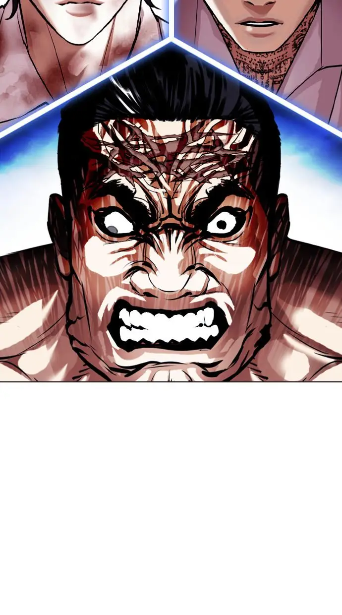 image-komik-lookism-chapter-410-1/160