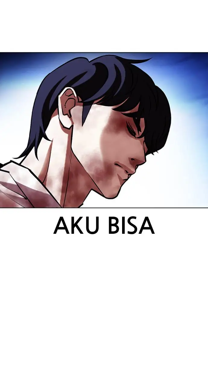 image-komik-lookism-chapter-410-2/160