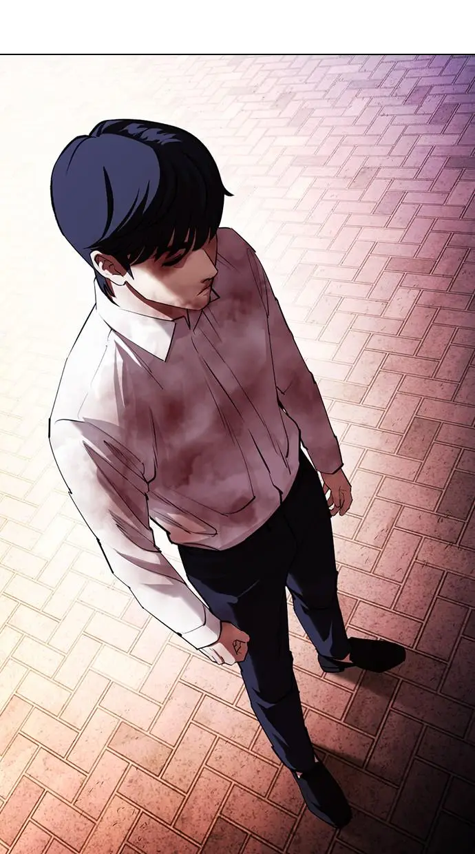 image-komik-lookism-chapter-410-3/160