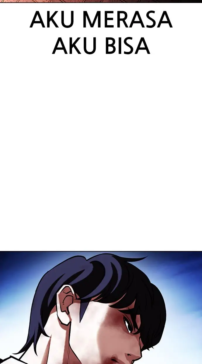 image-komik-lookism-chapter-410-4/160