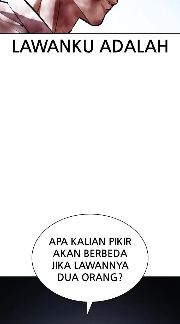 image-komik-lookism-chapter-410-5/160