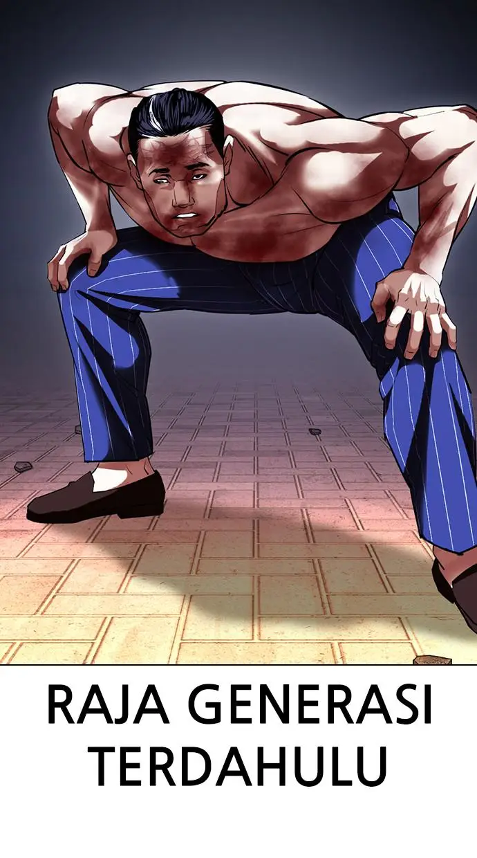 image-komik-lookism-chapter-410-6/160