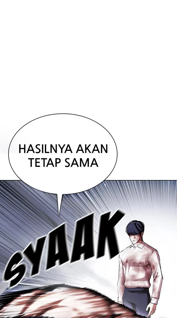 image-komik-lookism-chapter-410-7/160