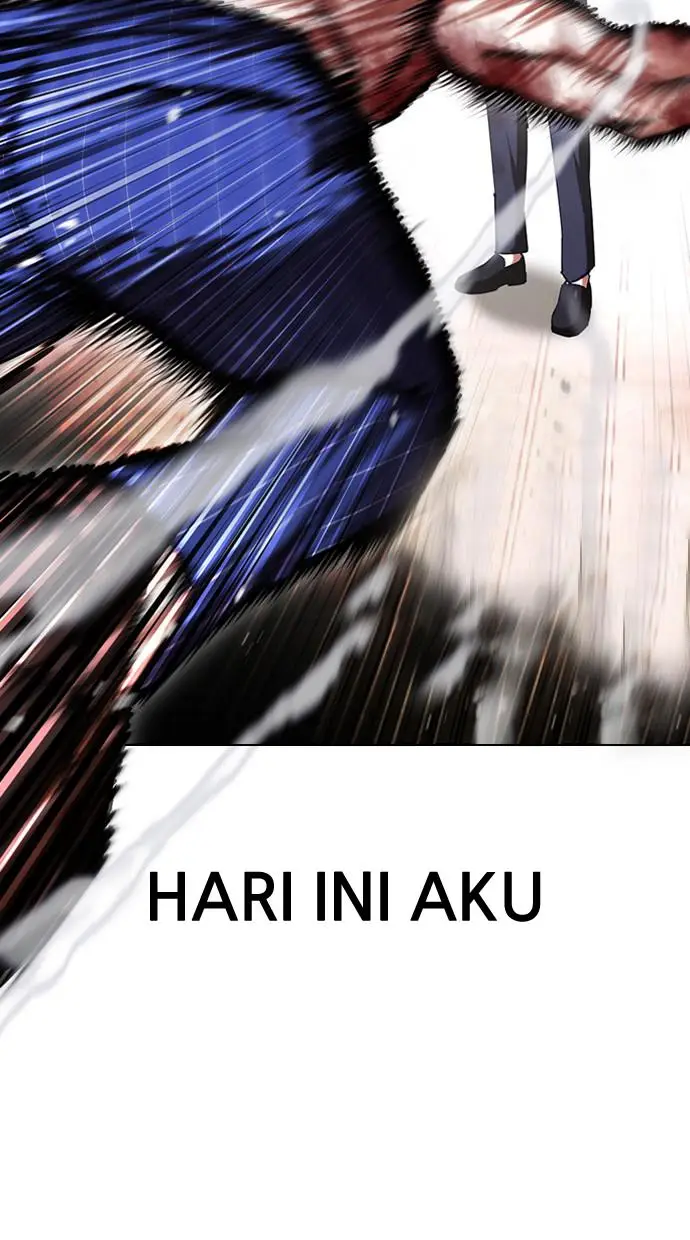 image-komik-lookism-chapter-410-8/160