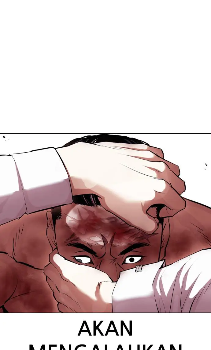 image-komik-lookism-chapter-410-9/160