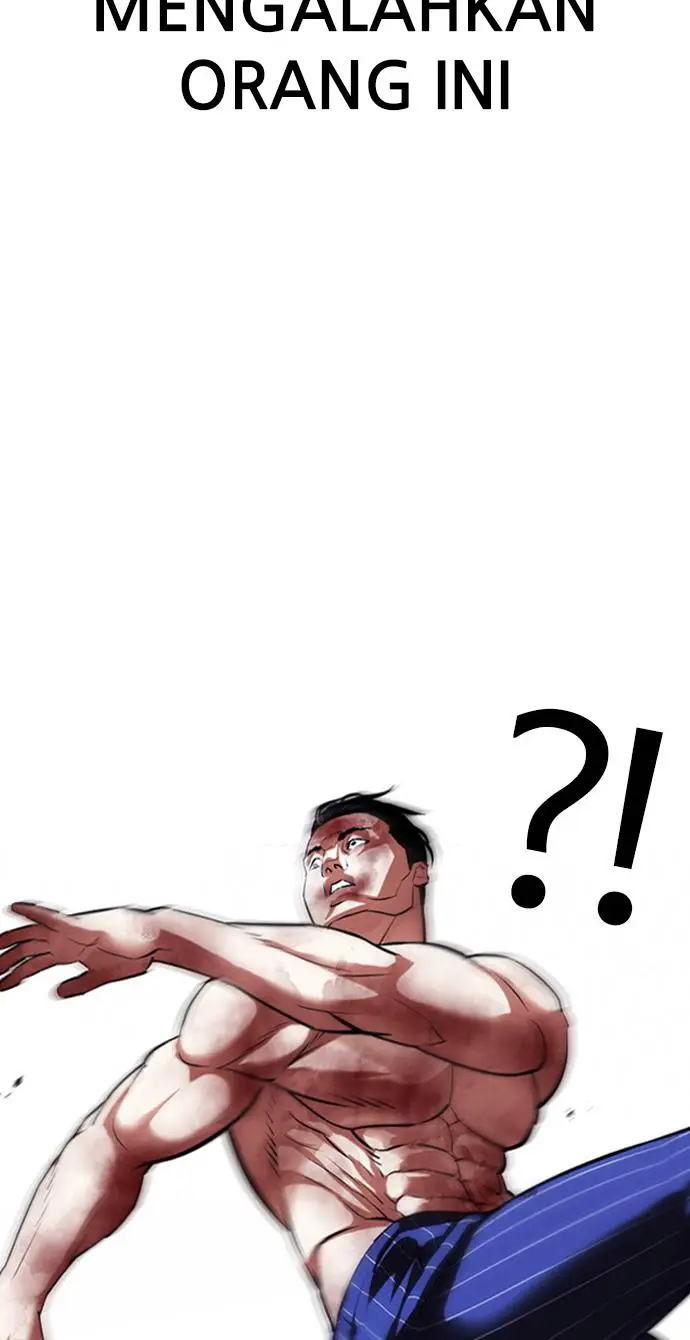 image-komik-lookism-chapter-410-10/160