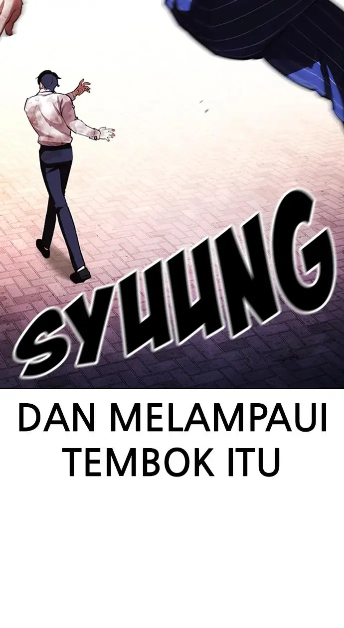 image-komik-lookism-chapter-410-11/160