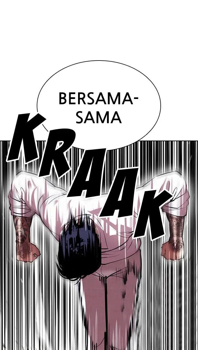 image-komik-lookism-chapter-410-12/160