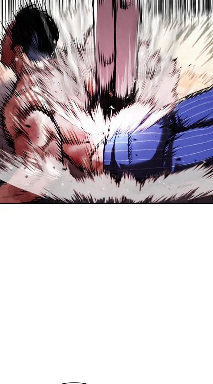 image-komik-lookism-chapter-410-13/160