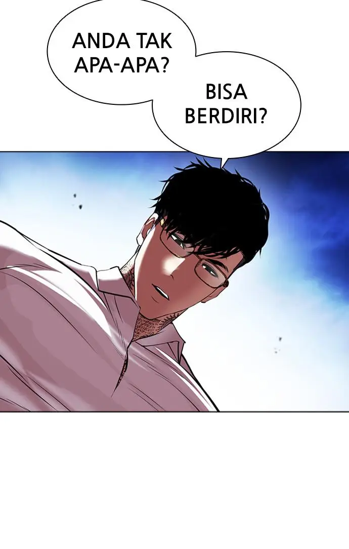 image-komik-lookism-chapter-410-14/160