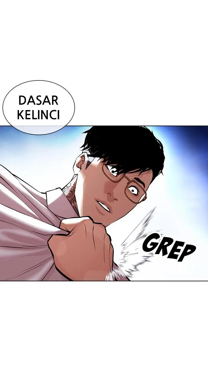 image-komik-lookism-chapter-410-15/160